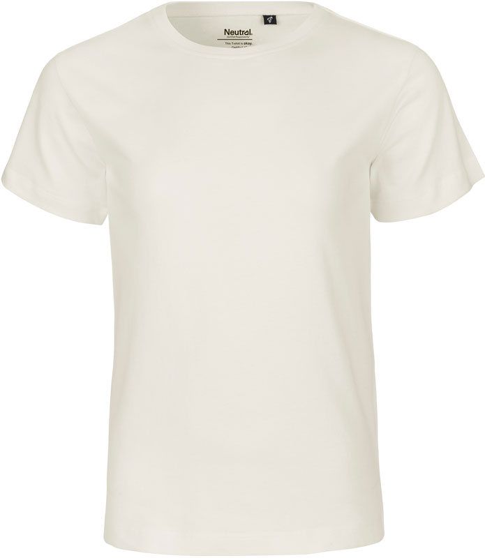 Neutral | O30001 – Bild 14