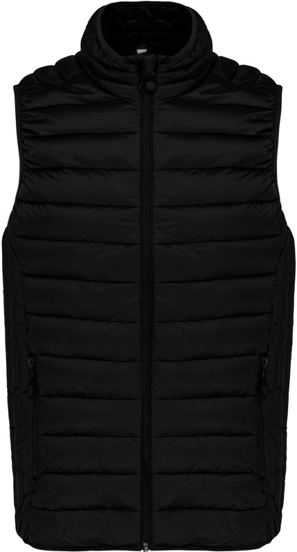 Kariban | K6113 – Bild 2
