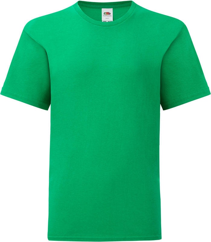 F.O.L. | Kids Iconic 150 T – Bild 9