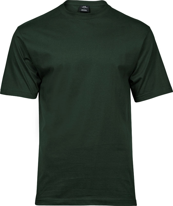 Tee Jays | 8000 – Bild 5