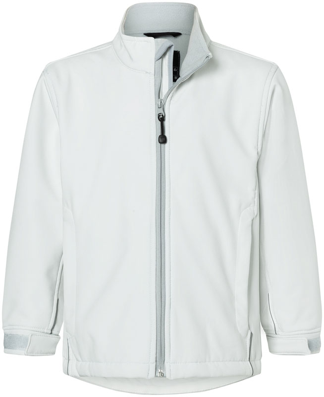 James & Nicholson | JN 135K – Bild 5
