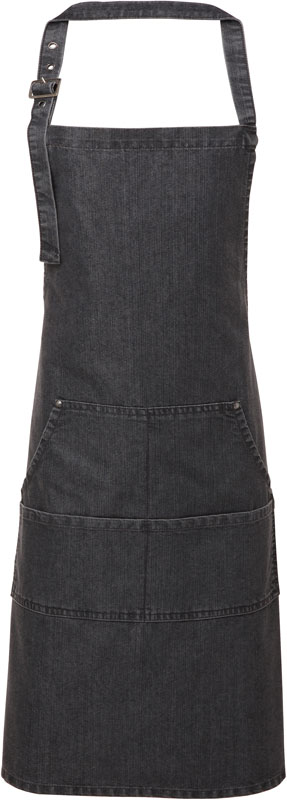 Premier | PR126