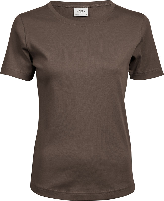 Tee Jays | 580 – Bild 7