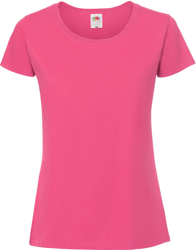 F.O.L. | Lady-Fit Iconic 195 T – Bild 7