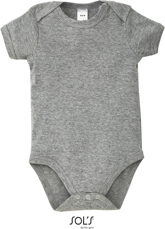 SOL'S | Bambino – Bild 5