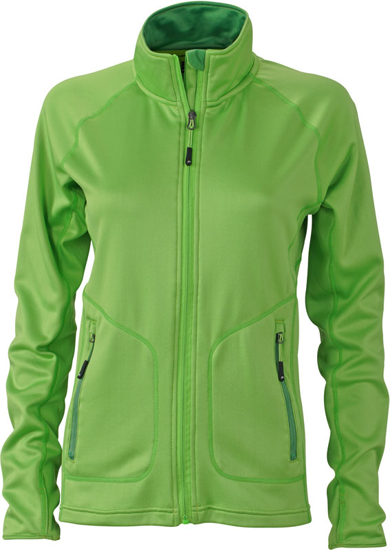 James & Nicholson | JN 763 – Bild 5