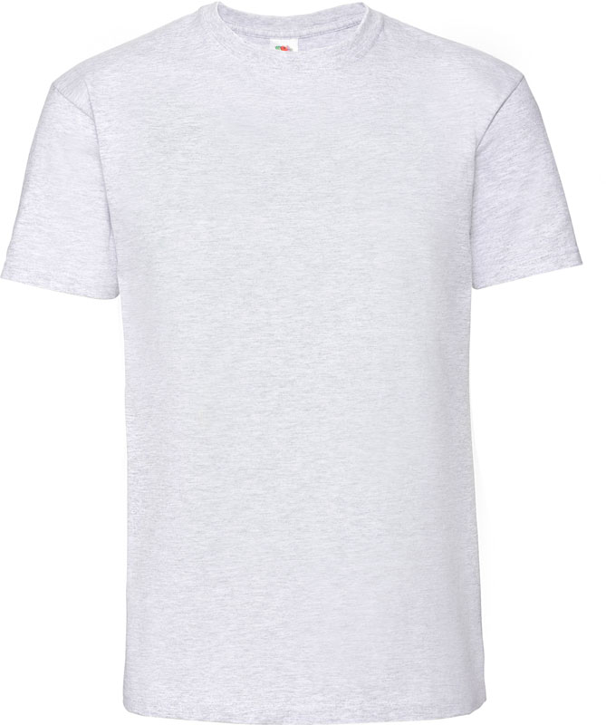 F.O.L. | Iconic 195 T – Bild 11