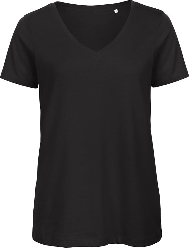 B&C | Inspire V T /women_° – Bild 2