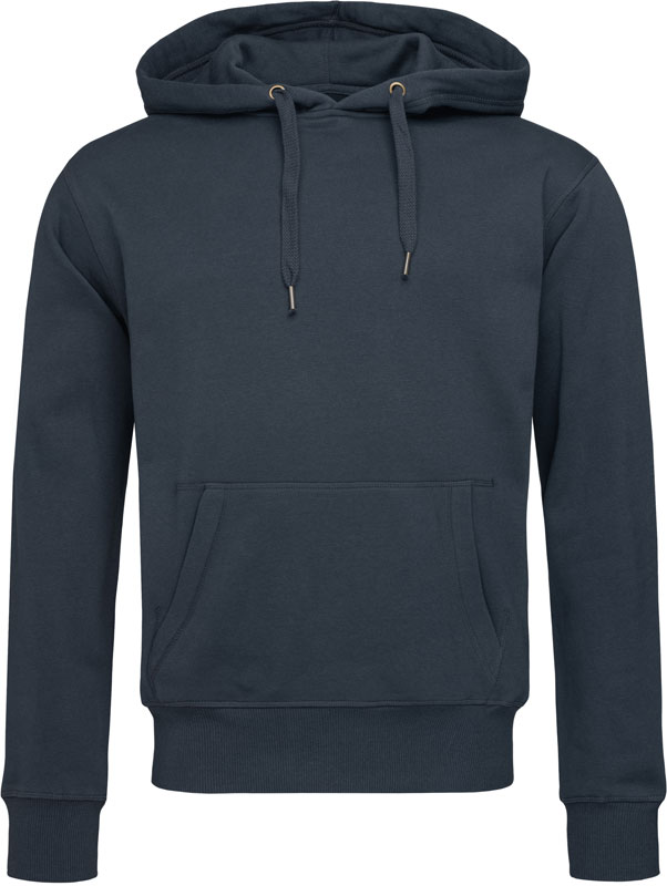 Stedman | Sweat Hoodie Unisex – Bild 2