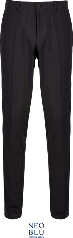 NEOBLU | Gabin Men (58)