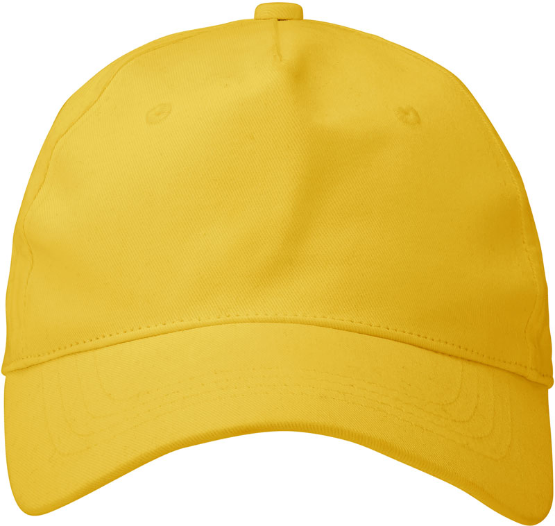 Neutral | O93090 – Bild 7