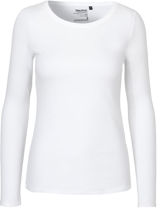 Neutral | O81050