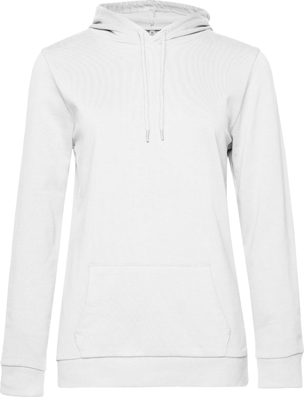 B&C | #Hoodie /women