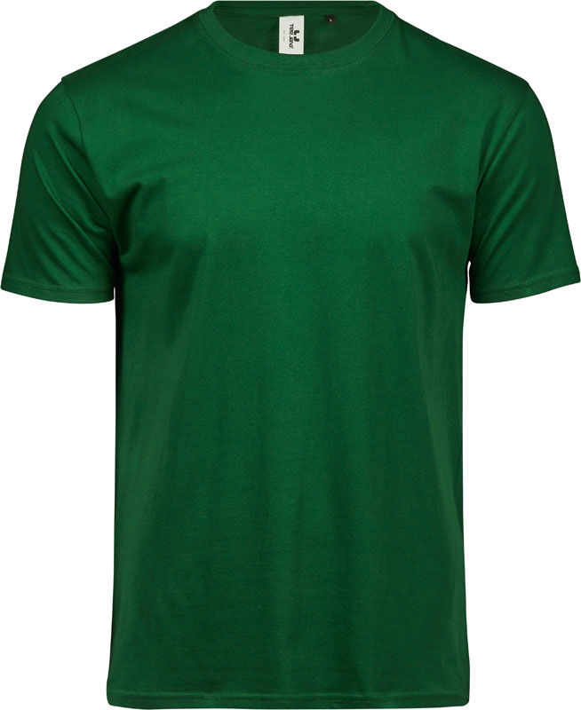 Tee Jays | 1100 – Bild 5