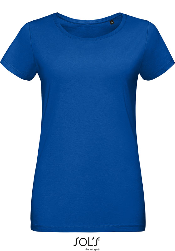 SOL'S | Martin Women – Bild 7