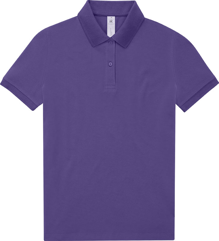 B&C | My Polo 180 /women – Bild 14