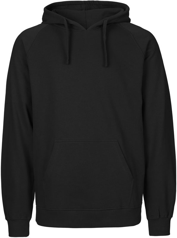 Neutral | O63101 – Bild 2