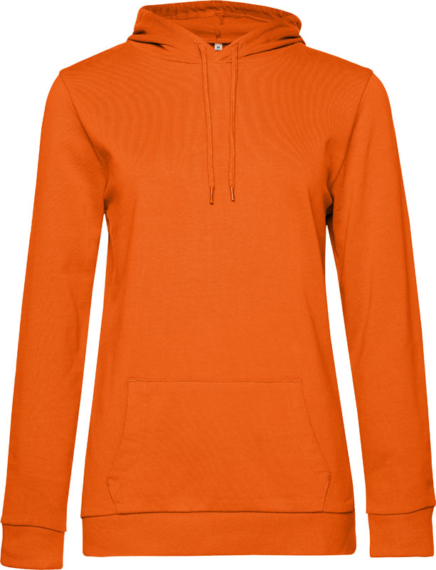 B&C | #Hoodie /women – Bild 22