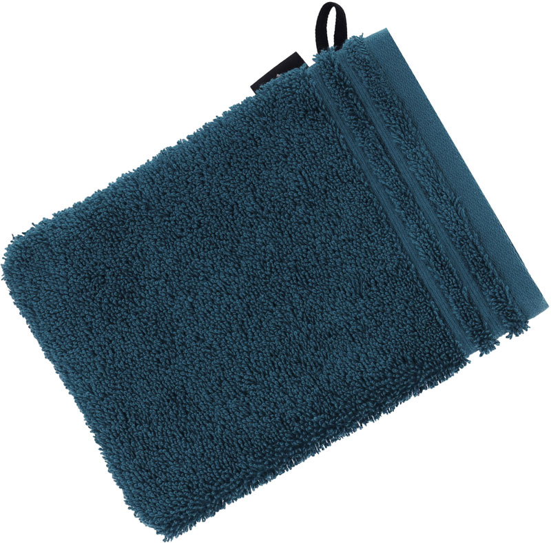 Vossen | Calypso Feeling Washcloth – Bild 18