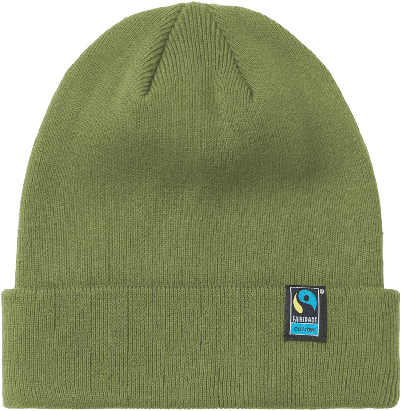 Neutral | O93055 – Bild 7