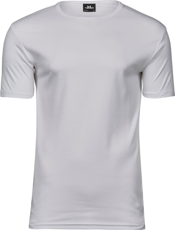Tee Jays | 520