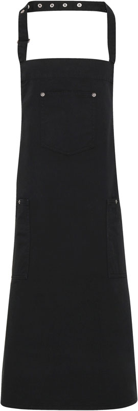 Premier | PR132