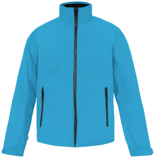 Promodoro | 7820 – Bild 3