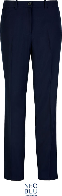 NEOBLU | Gabin Women – Bild 2