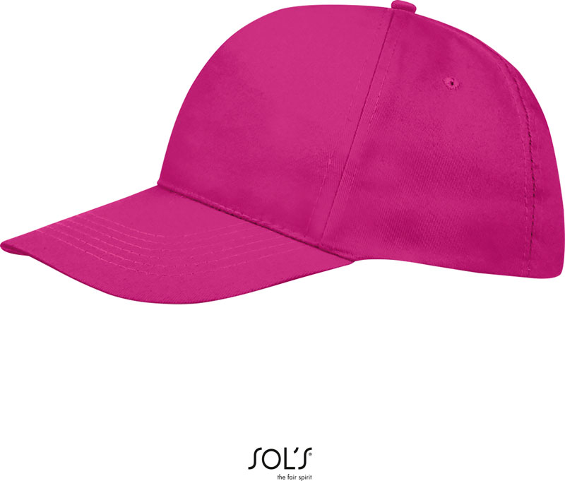 SOL'S | Sunny – Bild 7