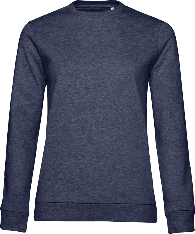 B&C | #Set In /women – Bild 12