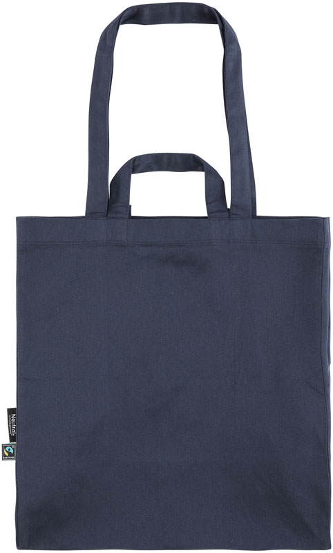 Neutral | O90030 – Bild 2