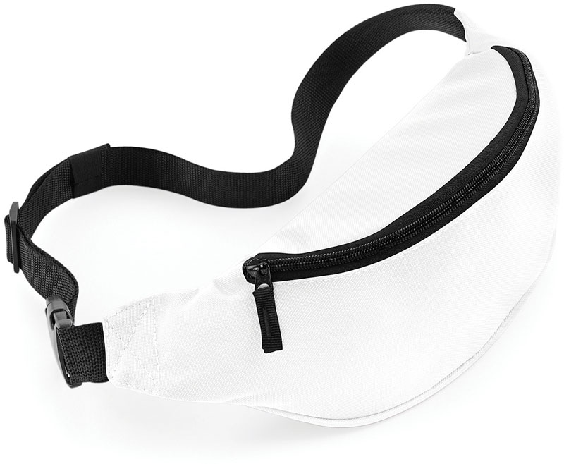 BagBase | BG42