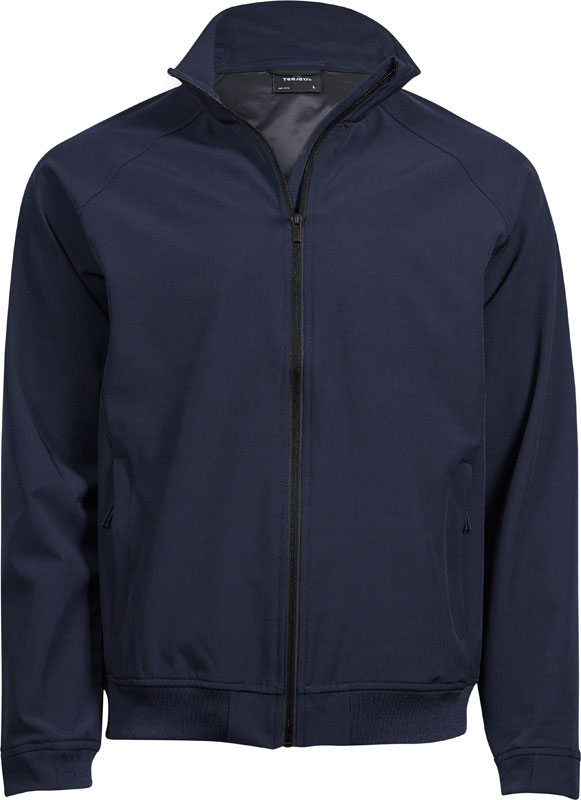 Tee Jays | 9602 – Bild 2