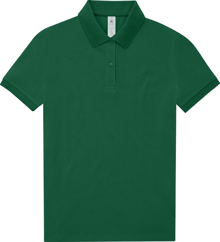 B&C | My Polo 180 /women – Bild 21