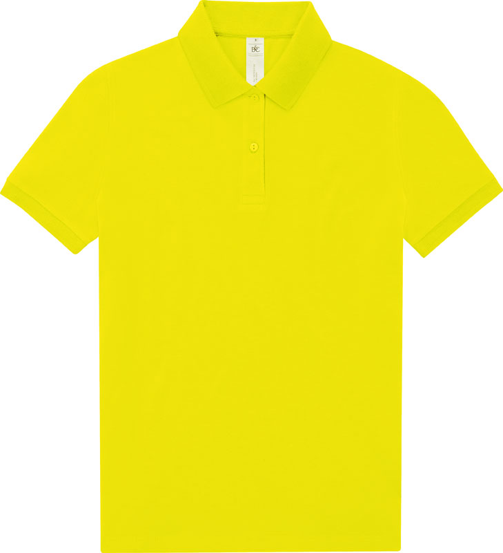 B&C | My Polo 180 /women – Bild 12
