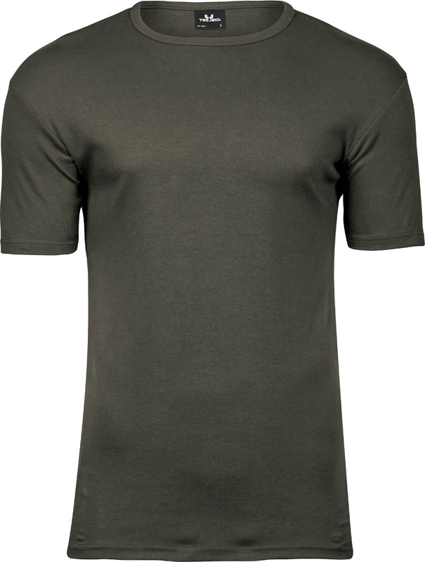 Tee Jays | 520 – Bild 17