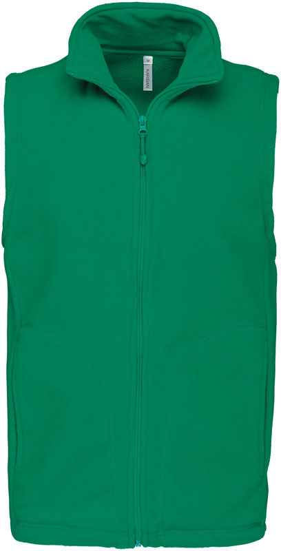 Kariban | K913 – Bild 12