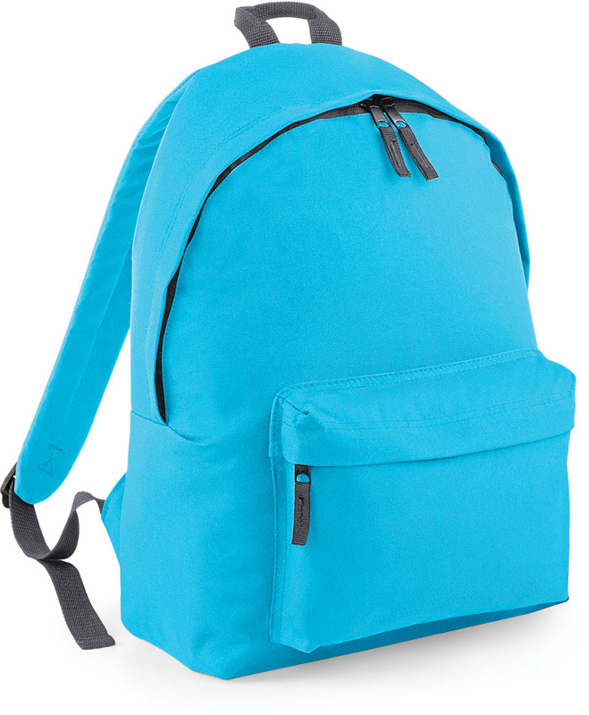 BagBase | BG125 – Bild 22
