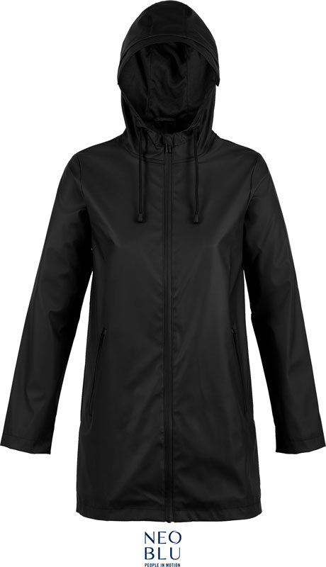 NEOBLU | Antoine Women – Bild 2