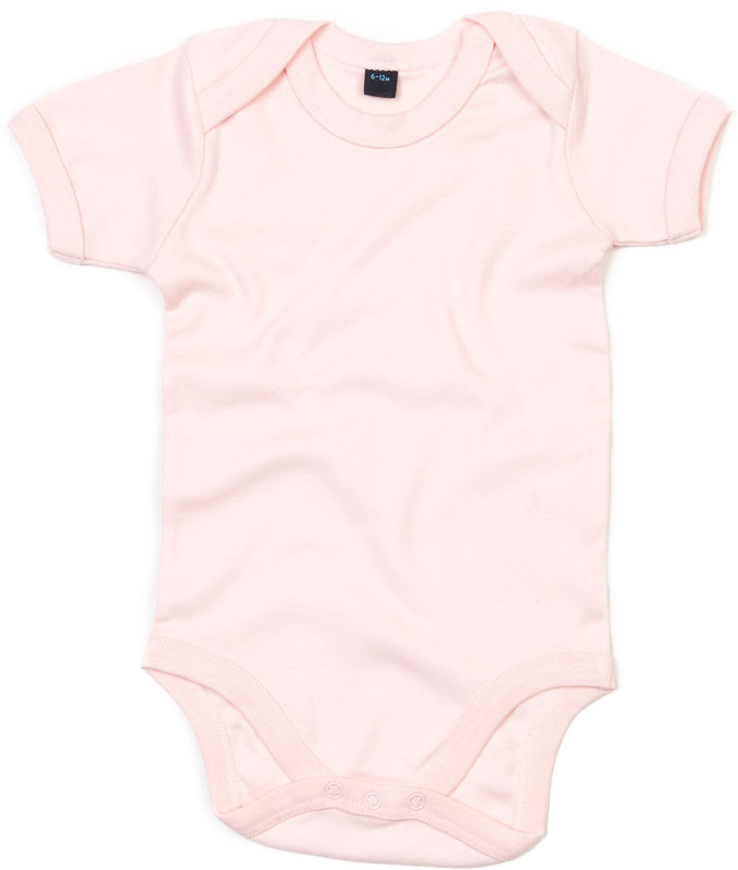 Babybugz | BZ10 – Bild 20