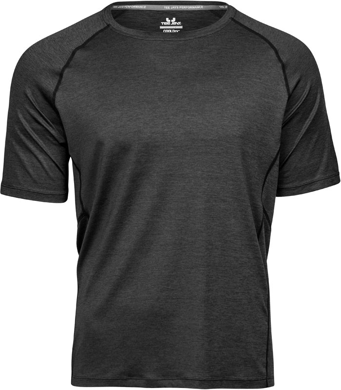 Tee Jays | 7020 – Bild 3