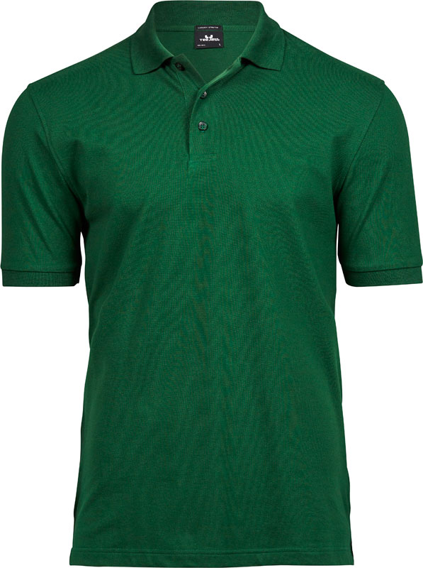 Tee Jays | 1405 – Bild 8