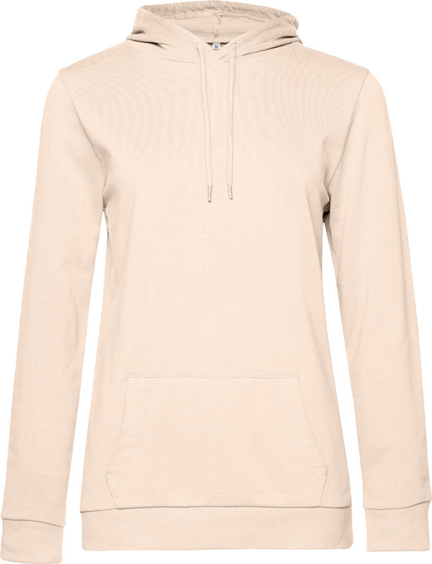 B&C | #Hoodie /women – Bild 7