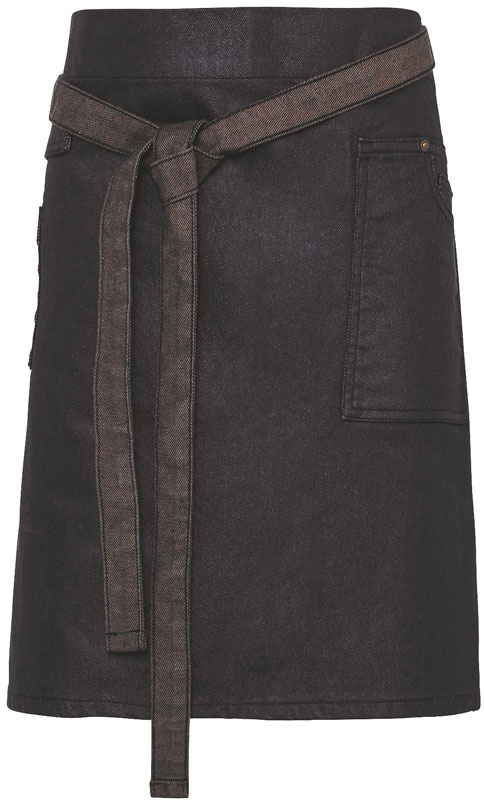 Premier | PR135 – Bild 4