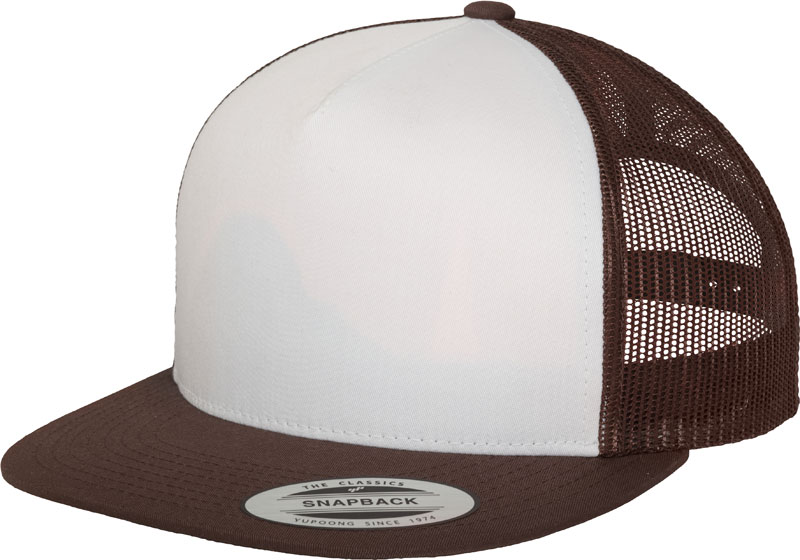 Flexfit | 6006 – Bild 10