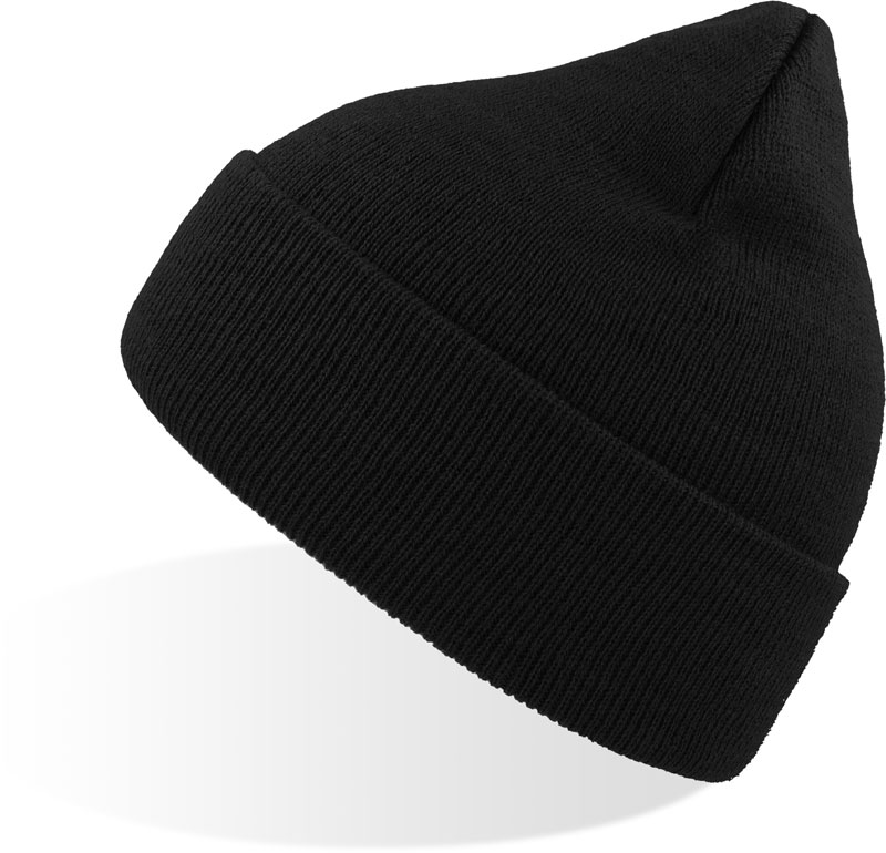 Atlantis | Eko Beanie