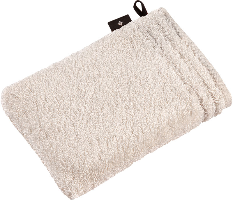 Vossen | Calypso Feeling Washcloth – Bild 6