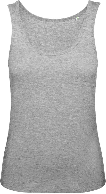 B&C | Inspire Tank T /women_° – Bild 4