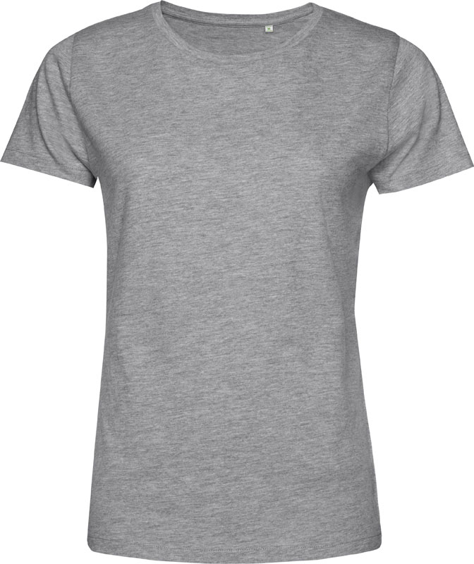 B&C | #Inspire E150 /women_° – Bild 10
