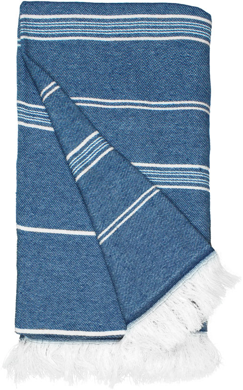 The One | Recycled Hamam Towel